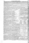 Wooler's British Gazette Sunday 10 October 1819 Page 8