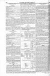 Wooler's British Gazette Sunday 17 October 1819 Page 4