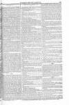 Wooler's British Gazette Sunday 17 October 1819 Page 5