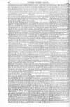 Wooler's British Gazette Sunday 17 October 1819 Page 6