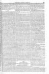 Wooler's British Gazette Sunday 17 October 1819 Page 7