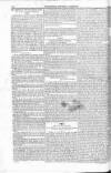 Wooler's British Gazette Sunday 24 October 1819 Page 2
