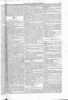 Wooler's British Gazette Sunday 24 October 1819 Page 3