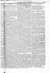 Wooler's British Gazette Sunday 24 October 1819 Page 5