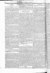 Wooler's British Gazette Sunday 24 October 1819 Page 6