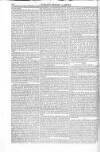 Wooler's British Gazette Sunday 31 October 1819 Page 2