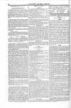 Wooler's British Gazette Sunday 31 October 1819 Page 4