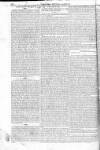 Wooler's British Gazette Sunday 07 November 1819 Page 2