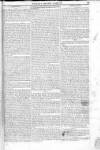 Wooler's British Gazette Sunday 07 November 1819 Page 5