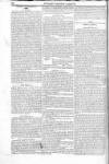 Wooler's British Gazette Sunday 07 November 1819 Page 6