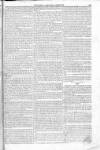 Wooler's British Gazette Sunday 07 November 1819 Page 7