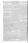 Wooler's British Gazette Sunday 14 November 1819 Page 2