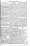 Wooler's British Gazette Sunday 14 November 1819 Page 3