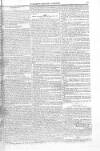 Wooler's British Gazette Sunday 14 November 1819 Page 5