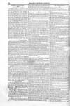 Wooler's British Gazette Sunday 14 November 1819 Page 6