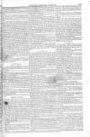 Wooler's British Gazette Sunday 14 November 1819 Page 7