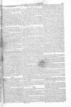 Wooler's British Gazette Sunday 21 November 1819 Page 3