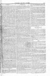 Wooler's British Gazette Sunday 21 November 1819 Page 5
