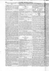 Wooler's British Gazette Sunday 28 November 1819 Page 4