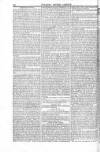 Wooler's British Gazette Sunday 28 November 1819 Page 6