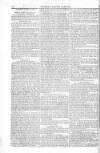 Wooler's British Gazette Sunday 05 December 1819 Page 2