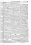 Wooler's British Gazette Sunday 05 December 1819 Page 7