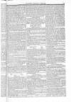 Wooler's British Gazette Sunday 12 December 1819 Page 3