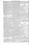 Wooler's British Gazette Sunday 12 December 1819 Page 4