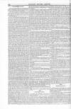 Wooler's British Gazette Sunday 12 December 1819 Page 6
