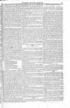 Wooler's British Gazette Sunday 12 December 1819 Page 7