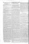 Wooler's British Gazette Sunday 19 December 1819 Page 2