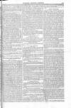 Wooler's British Gazette Sunday 19 December 1819 Page 3