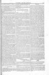 Wooler's British Gazette Sunday 19 December 1819 Page 5