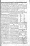 Wooler's British Gazette Sunday 19 December 1819 Page 7