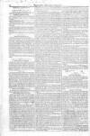 Wooler's British Gazette Sunday 26 December 1819 Page 2