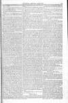 Wooler's British Gazette Sunday 26 December 1819 Page 3