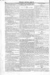 Wooler's British Gazette Sunday 26 December 1819 Page 4