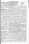 Wooler's British Gazette Sunday 26 December 1819 Page 5