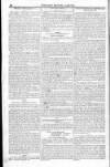Wooler's British Gazette Sunday 26 December 1819 Page 6