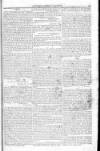 Wooler's British Gazette Sunday 26 December 1819 Page 7
