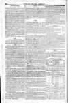 Wooler's British Gazette Sunday 26 December 1819 Page 8