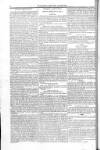 Wooler's British Gazette Sunday 02 January 1820 Page 2