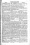 Wooler's British Gazette Sunday 02 January 1820 Page 3