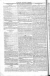 Wooler's British Gazette Sunday 02 January 1820 Page 4