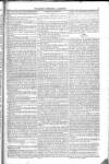 Wooler's British Gazette Sunday 02 January 1820 Page 5