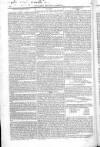 Wooler's British Gazette Sunday 09 January 1820 Page 2