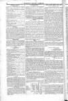Wooler's British Gazette Sunday 09 January 1820 Page 4