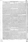 Wooler's British Gazette Sunday 09 January 1820 Page 6