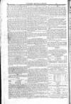 Wooler's British Gazette Sunday 09 January 1820 Page 8