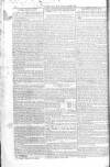 Wooler's British Gazette Sunday 16 January 1820 Page 2